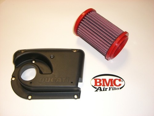 Ducati paul smart 1000 - 1000, /