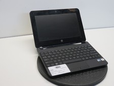 HP Mini 110-3000 Intel Atom