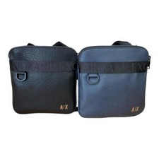 ARMANI EXCHANGE Borsello uomo