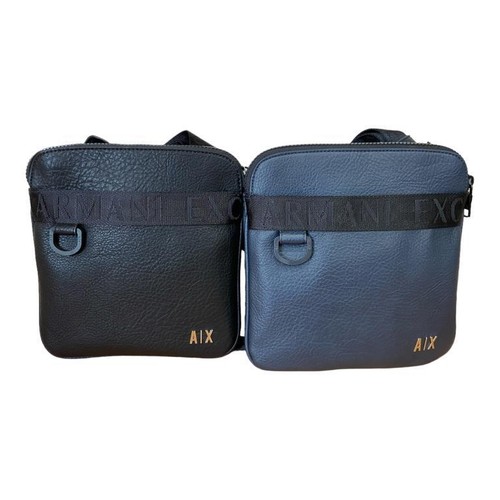 Armani exchange borsello - armani,