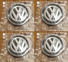 4x Nuovo Originale OEM