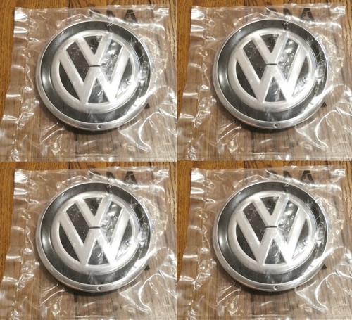 Nuovo originale oem - 4x,