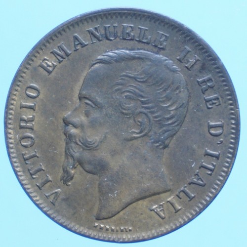Vittorio emanuele 5 - vittorio,