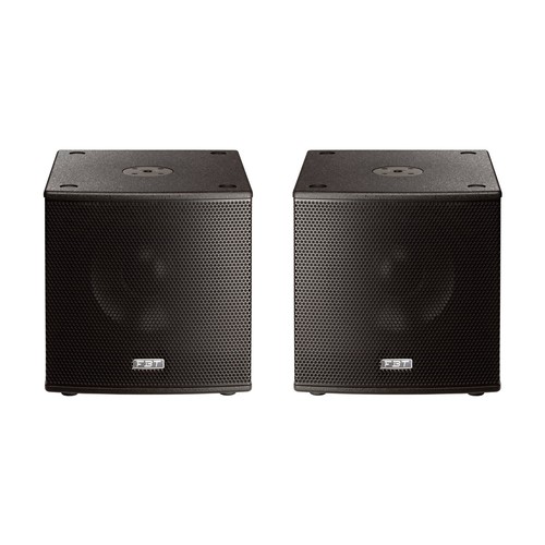 Fbt subline 112sa - fbt,