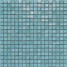 Piastrella mosaico vetro 3 - piastrella,