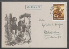 ✔️ GERMANIA 3. Reich WWII