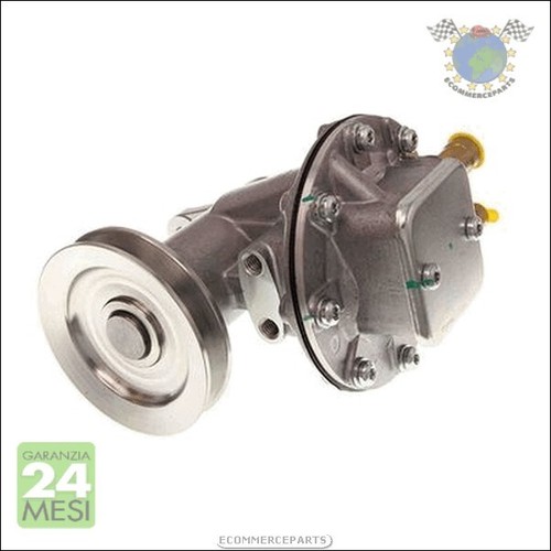 Depressore freni pompa maxgear - freni,