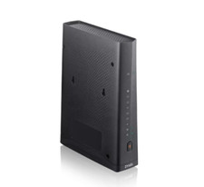 ZyXEL EMG6726-B10A AC2400
