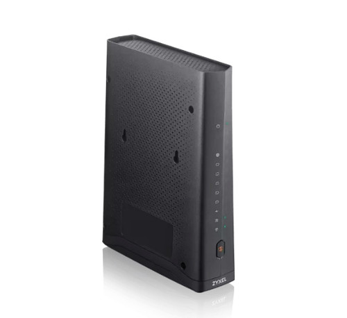 Zyxel emg6726 b10a ac2400 - zyxel,