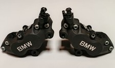 Pinze freno anteriori BMW EVO R850 R900 R1100 R1150 R1200 K1200 - Revisionate
