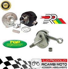 Kit elaborazione gruppo - kit,