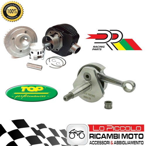 Kit elaborazione gruppo - kit,
