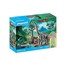 Playmobil Playmobil Dinos