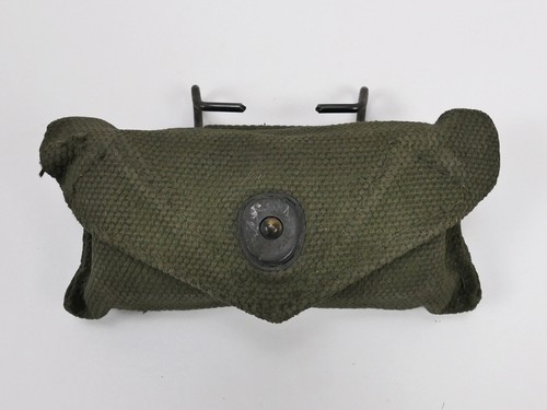 Army first aid kit - us,