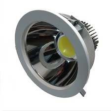 Philips illuminazione incasso - illuminazione,