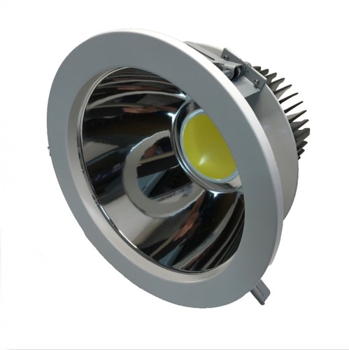 Philips illuminazione incasso - philips,
