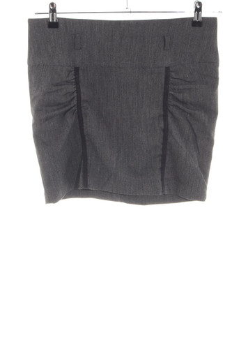 Minigonna tally weijl - minigonna,