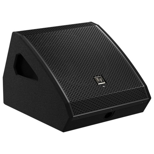 Electro voice pxm - electro-voice,