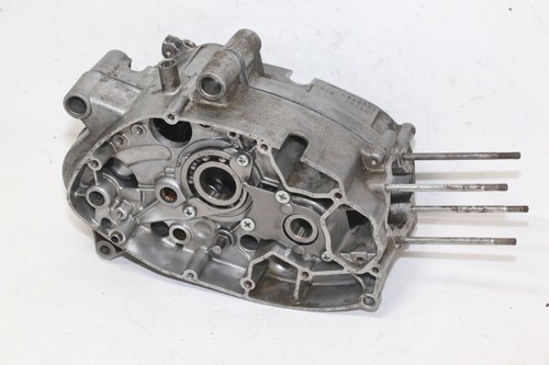 Carters moteur suzuki - moteur, rv