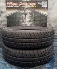 GOMME USATE 155/65R14 75T GOODYEAR EFFICENTGRIP ESTIVE PNEUMATICI USATI