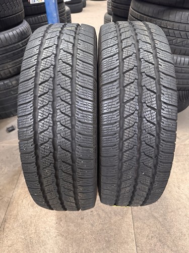 2x225 r16c continental - 2x225/75/r16c,
