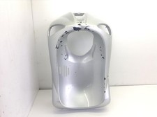 PIAGGIO LIBERTY 4T MOC 50