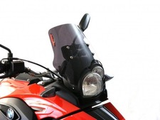 BMW G650GS 2012-2016 (300mm)