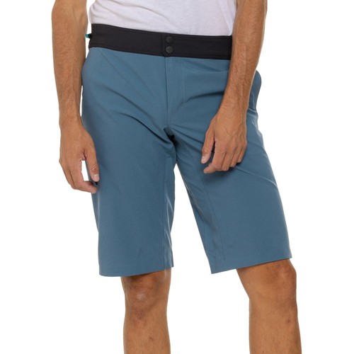 Pantaloncini mountain bike - da,