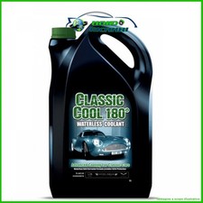 Liquido refrigerante Evans