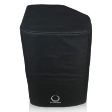 Turbosound pc12 cover - cover,
