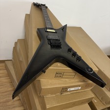 Pickup personalizzati Dimebag
