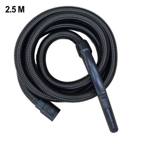Tubo flessibile extra lungo