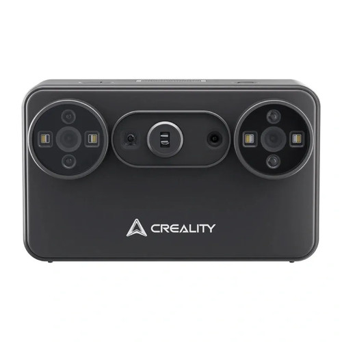 Creality pika scanner - creality,