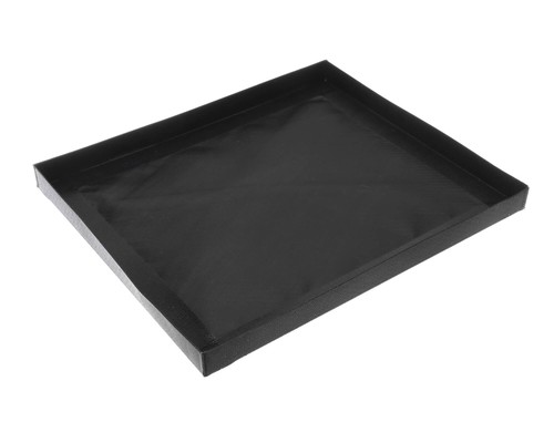 Unox tg129 elettrodomestico - unox,