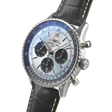 Breitling Navitimer B01