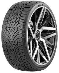 Zmax winterhawke m s - zmax, ii