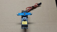 Top graupner nes 4131 - graupner,