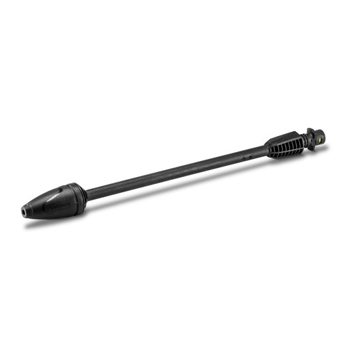 Karcher lancia mangiasporco - ,