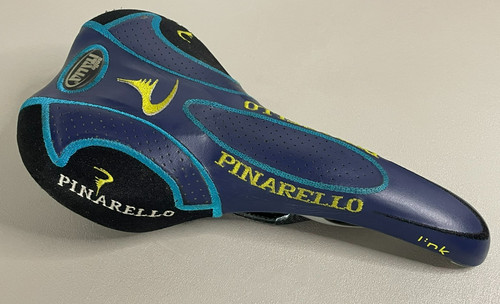 Selle italia pinarello sella - italia,