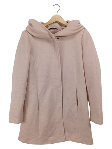 Vero moda cappotto - vero, lana
