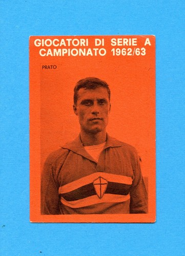 Calciatori nuzzi - (p7-33),