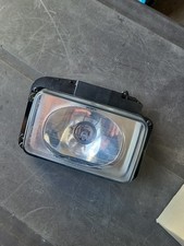 MERCEDES TRUCK ACTROS 950/970