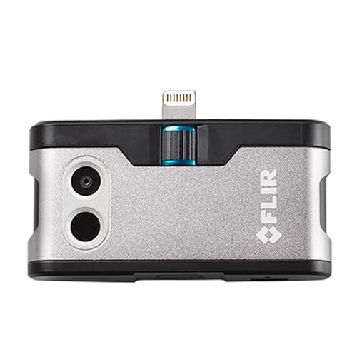 Flir one gen termocamera - -,