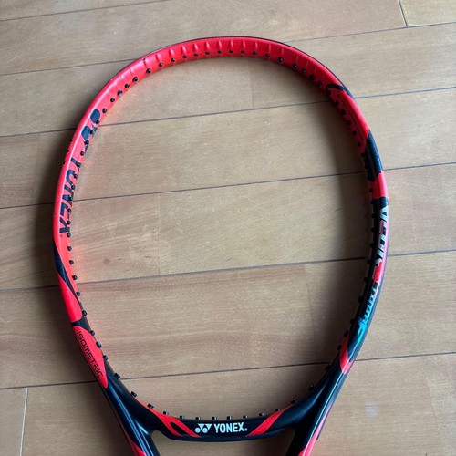 Racchetta tennis yonex - racchetta, da