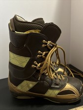 Stivali da snowboard Burton