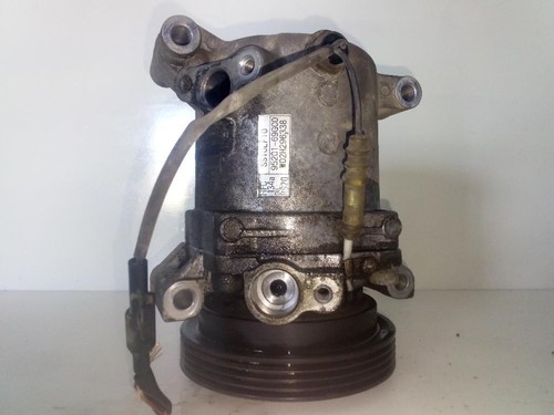 Ricambio compressore c - compressore, a/c