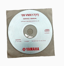 CD ROM Service Manual- Manuale