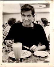 Vintage anni 50 Anthony