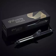 ghd Curve Classic 26mm
