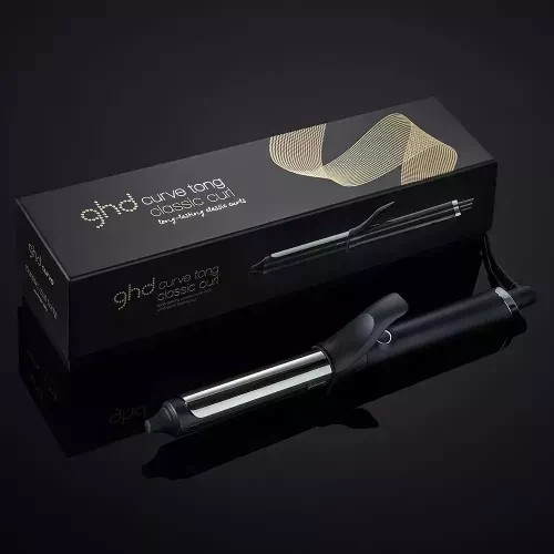 Ghd curve classic 26mm - ghd,